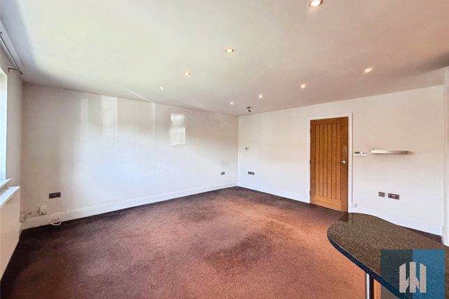 101, Banks Road, Huddersfield photo 4