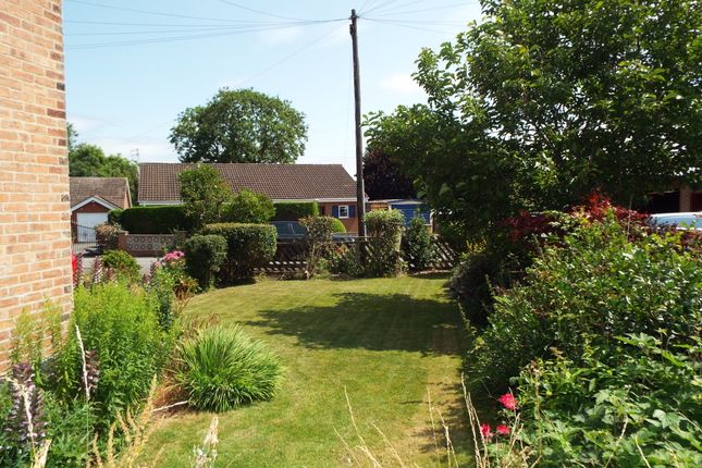 78, Nottingham photo 3
