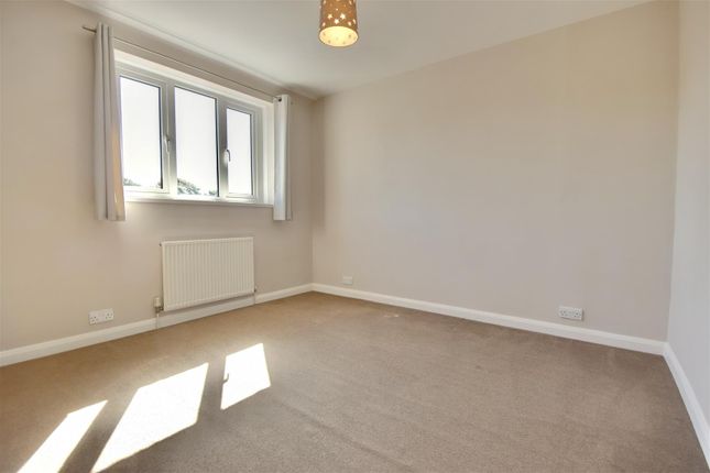 Terraced house to rent in Lealand Road, Drayton, Portsmouth