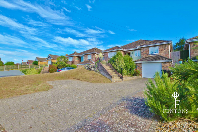146, Walton Road, Walton-on-the-Naze photo 3