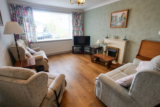 11, Hamilton Road, Morecambe photo 3