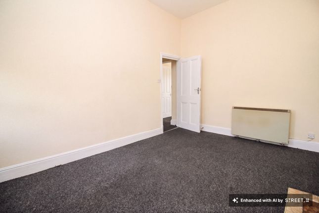 Flat 3, 7 St. James Road, Leicester photo 4