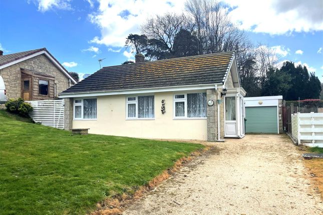 2-bed house on 9, Westhill Drive, Shanklin, £285,000