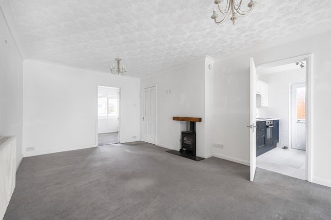 25, Park View, Cirencester photo 4