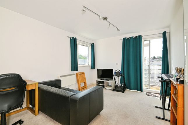 170, Kingfisher Meadow, Maidstone photo 4