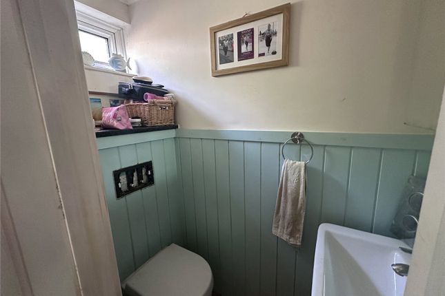 85, Bohelland Road, Cornwall photo 4