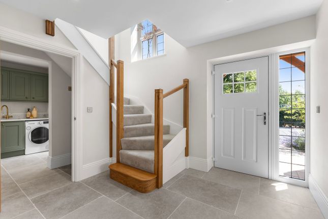 Plot 2, Appletree Gardens, Worcestershire photo 4