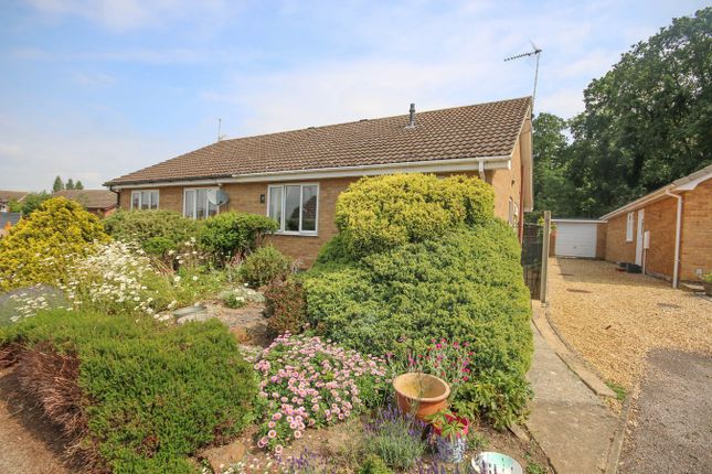 57, Temple Road, King's Lynn photo 2
