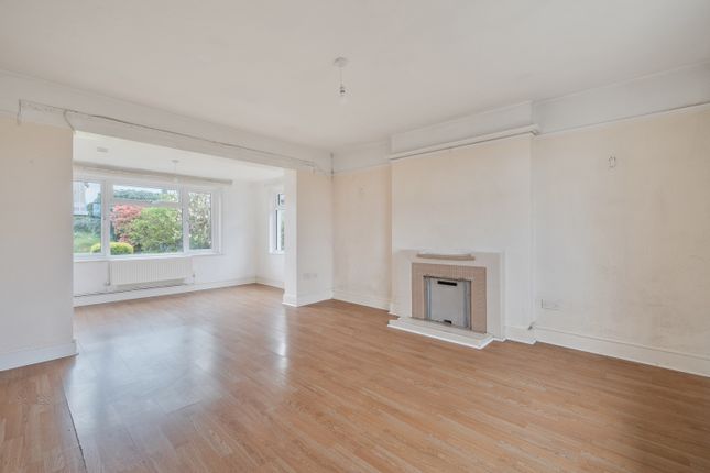 Hillbury, 2 Old Torrington Road, Barnstaple photo 4