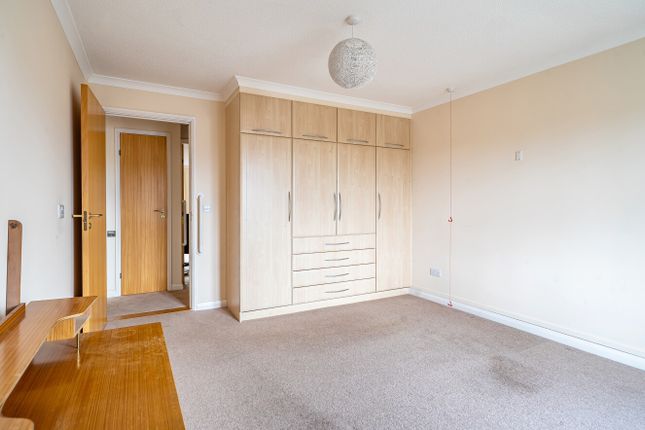 20 Parsonage Court, Bishops Hull Taunton Somerset, Taunton photo 4