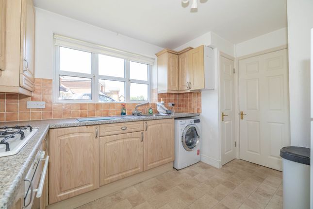 1, Mount View, Ashford photo 4