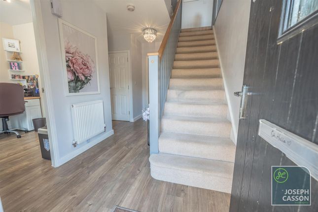 2, Roberta Walk, Bridgwater photo 2