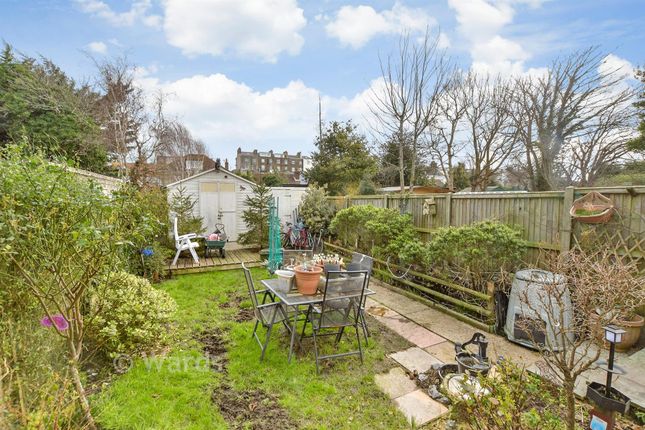 144, College Road, Deal photo 3