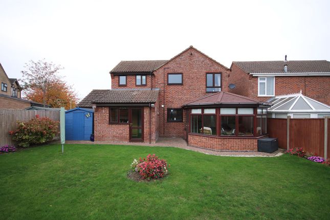 83, Drinkwater Close, Newmarket photo 2