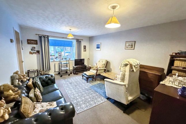 26, Badger Hill Drive, Bedale photo 3
