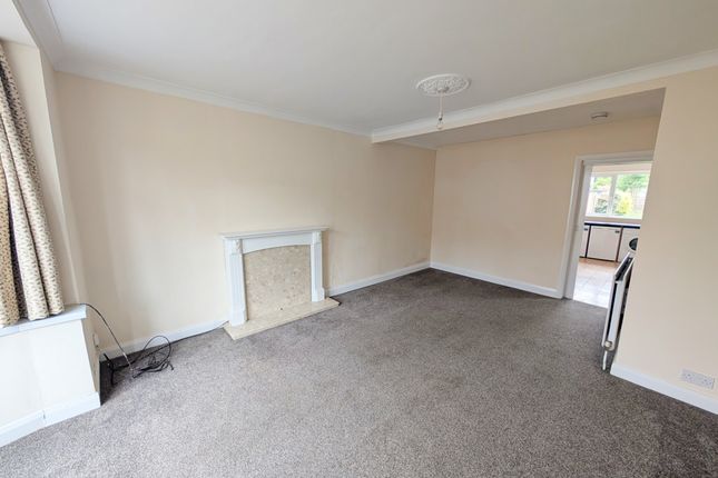 Eskdale Road, Hinckley photo 2