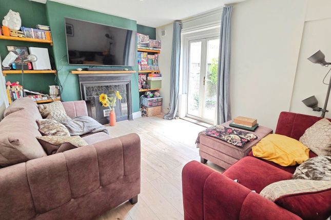1, Castle Terrace, Sleaford photo 3