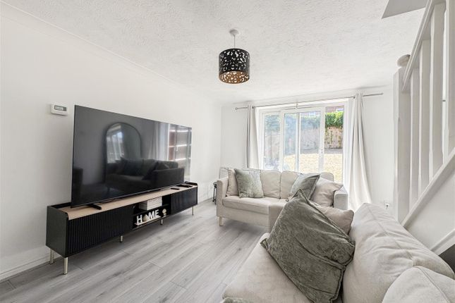 27, Redwell Avenue, Bexhill-On-Sea photo 4