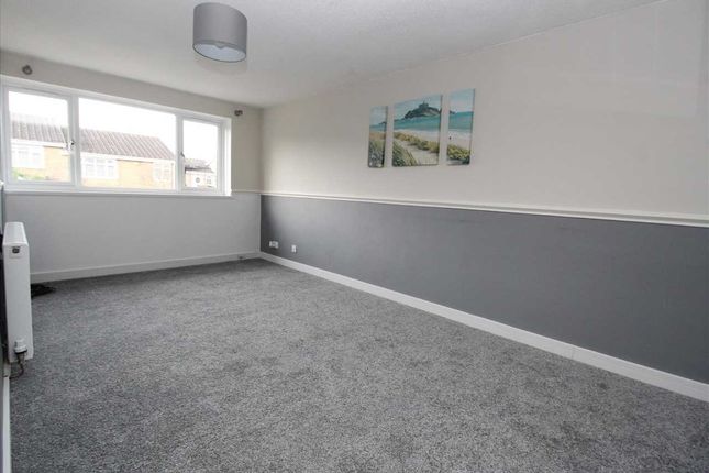 Bungalow for sale in Rotherfield Close, Parkside Glade, Cramlington