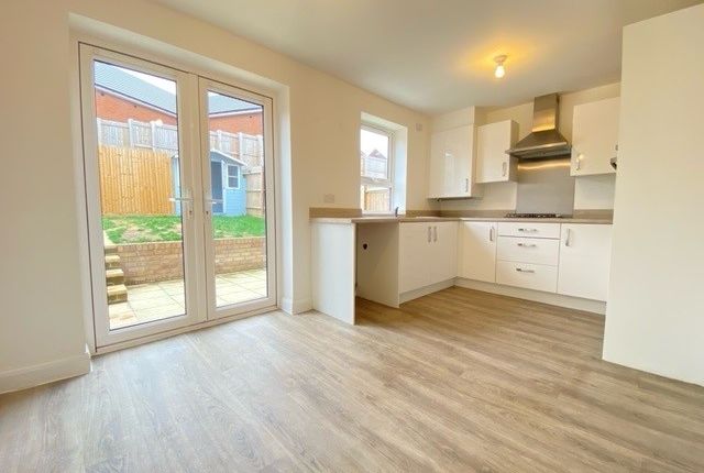 25A, Cromwell Avenue, East Cowes photo 4