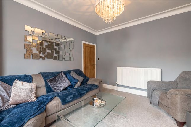 Semi-detached house for sale in Park Croft, Off Boothroyd Lane, Dewsbury