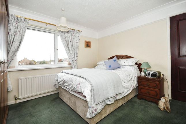 Bed 1.Jpg