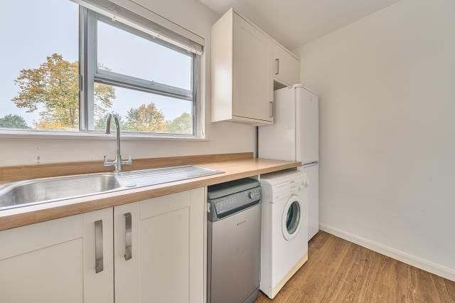 Flat 33 Marston Ferry Court,, Marston Ferry Road, Oxford photo 4