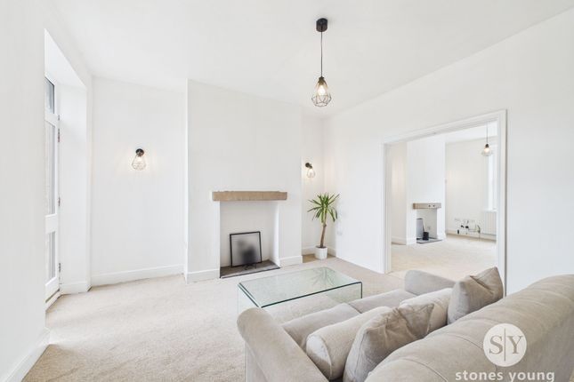 5 St. James Terrace, Preston photo 3