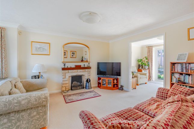 Mill House, 4, Millers Gate, Horsham photo 2