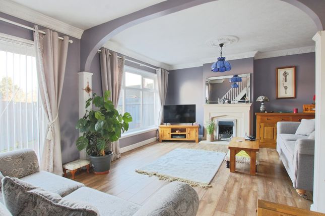 1, Galfrid Road, Bilton, Hull,  HU11 4EJ photo 3