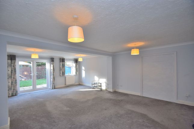 Property photo 7 of 15. 