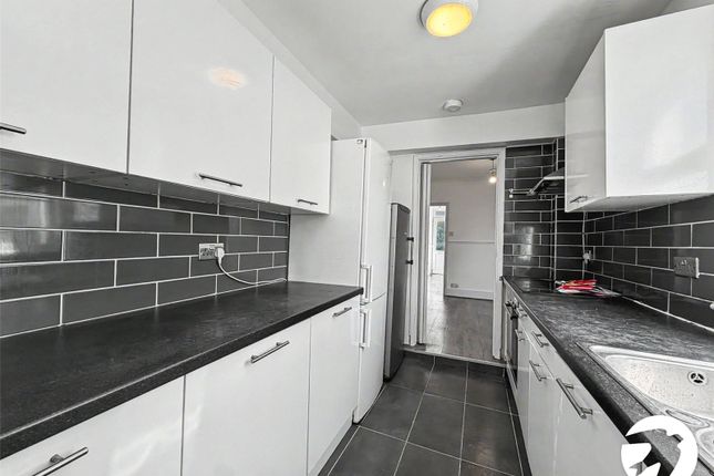 21, Springfield Road, Kent photo 5