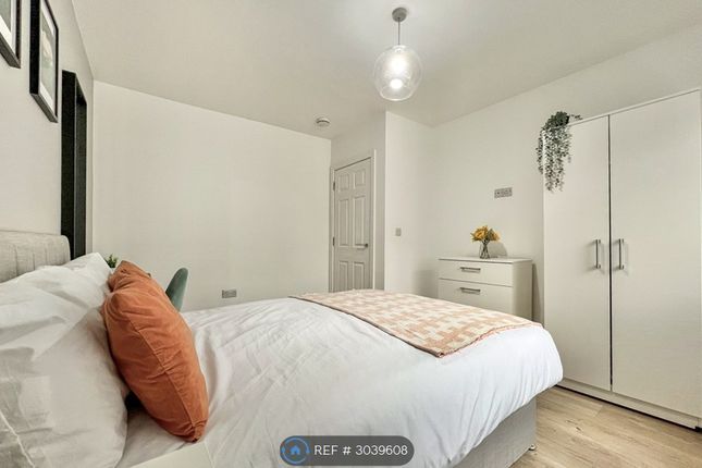 Parrin Lane, Parrin Lane Monton, Eccles, Manchester photo 4