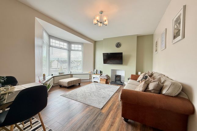 10, Caeracca Villas, Pant, Merthyr Tydfil photo 4