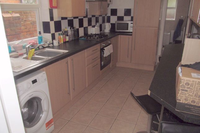 366, Carnarvon Road, Reading photo 2