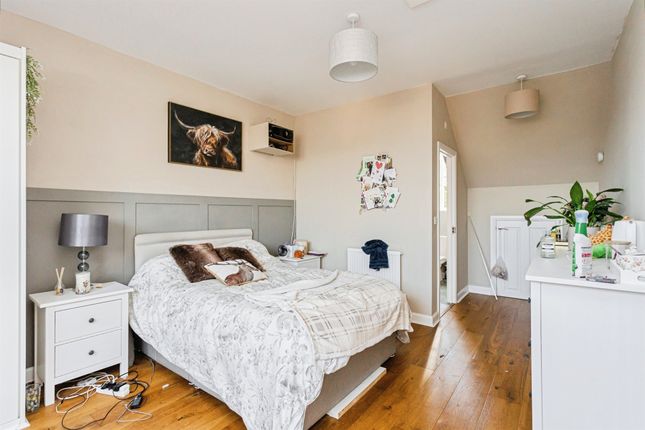 3, Hamfield Drive, Hassocks photo 4