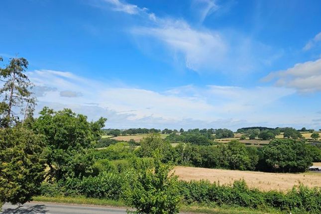 21, Woodland View, Bromyard photo 2