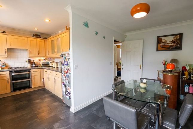 235 Beresford Road, Ely photo 4