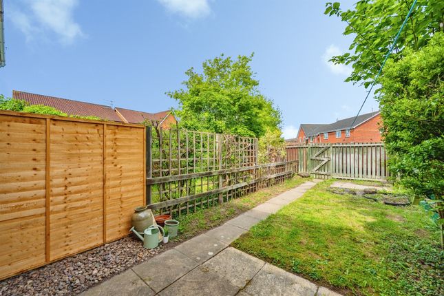 6, Waterloo Court, Derby photo 3