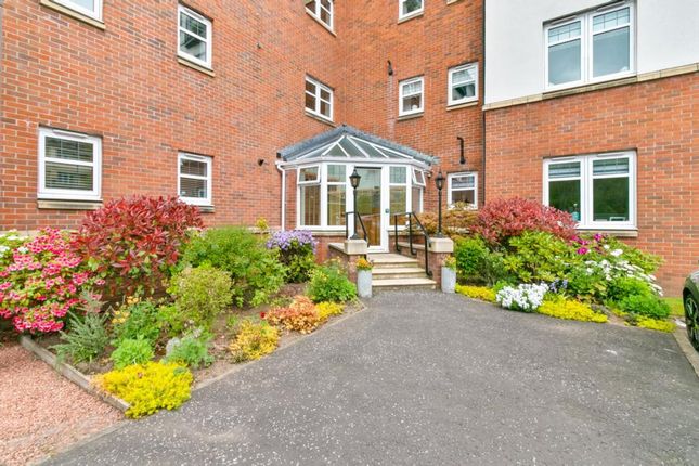 5 The Hollows, Ayr Road, Glasgow photo 2