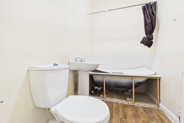408 Anlaby Road, Hull photo 4