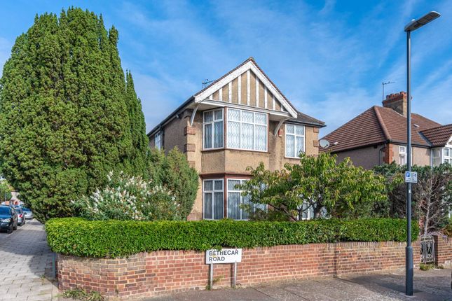 Thumbnail Detached house for sale in Lowick Road, Harrow