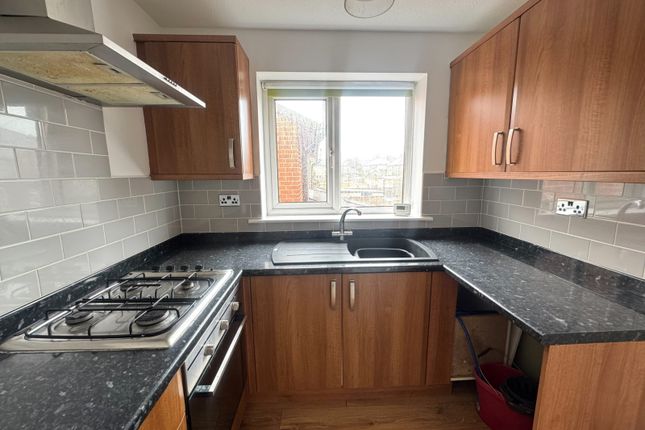31, Meadowbrook Close, Normanton, Wakefield photo 4