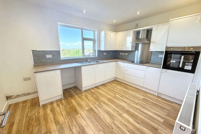 24, Wylam Road, Stanley photo 3
