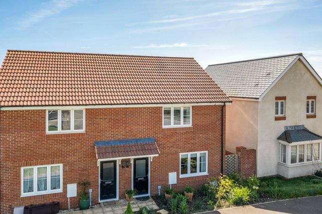 15, Cricket Field Lane, Devon photo 2