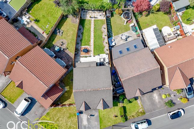 Dji_Fly_20250619_105932_0351_1750328437718_Photo.J