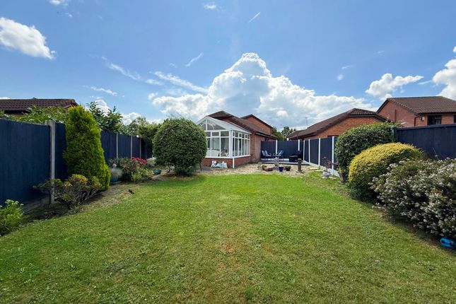 15 Kingsthorne Park, Liverpool photo 3
