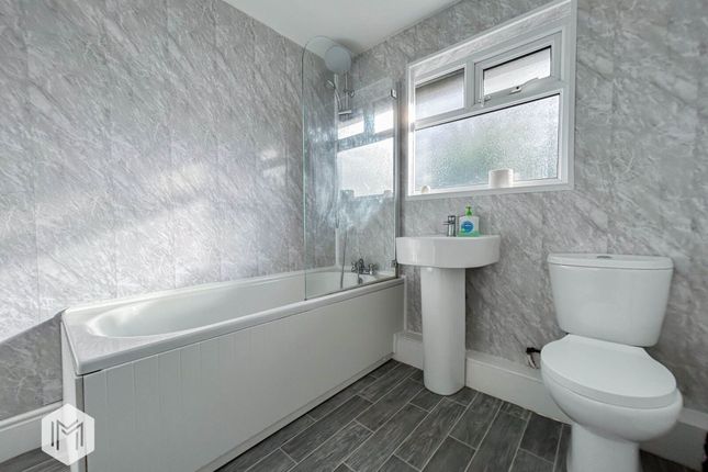 19 Tintern Avenue, Bolton photo 4