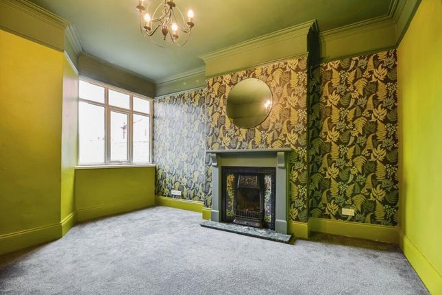 43, Barker Road, Middlesbrough photo 3