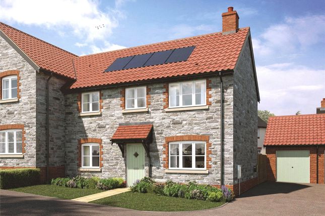 The Kington At Quarry Fold, Wotton-under-Edge photo 3